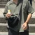 なかむら