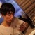 滝井隆之介