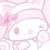 うさき