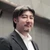 Takuro