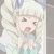 のぞみ