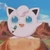 べ