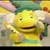 すぷう