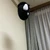 わからん