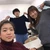 船津美衣