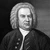 Bach.