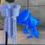 userNwMQlW7SSlX