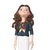 myonmi