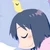やぶ