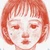 notyouri