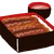 鰻重