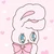 Riry