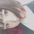 ち