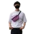 ソリ