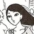 AYAKO