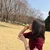 ふうか
