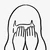 Chibiyuko