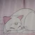 あったまいてえ