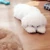 ぺこちゃん