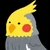 KikurinGo