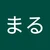 まる