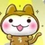 かふぇもか
