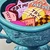 あそこGAスイーツ