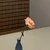あかね