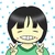 わかやまん