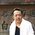 濱田雄司