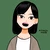 tomi