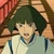 ちー