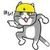 yoshida