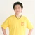 豊村慶太
