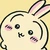 ぼんれす