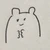 イロハ