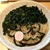YoshihitoNagata