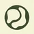Heuristic