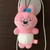 おぱんちゅ