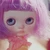 いじわるスピカ