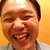 澤水泰宏