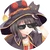 たいぺい