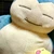 ちょめろす