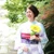 上田あゆみ
