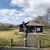 ゆうすけ