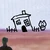 まる