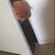 じぇー