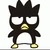 モエコ