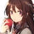 たつか