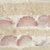 絶望ロマンティックプロポーズ